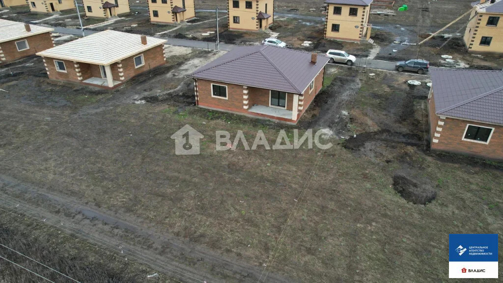 Продажа дома, Никольское, Рязанский район - Фото 16