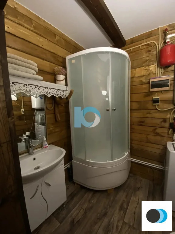 Продажа дома, Уразбахты, Караидельский район, ул. Дубравная - Фото 3