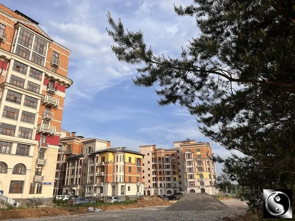 Сдам комнату 60.0/16.7м Московская область, Одинцовский городской ... - Фото 29