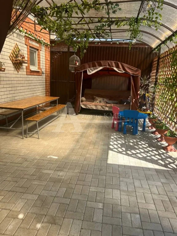 Продажа дома, Георгиевск, ул. Чкалова - Фото 5