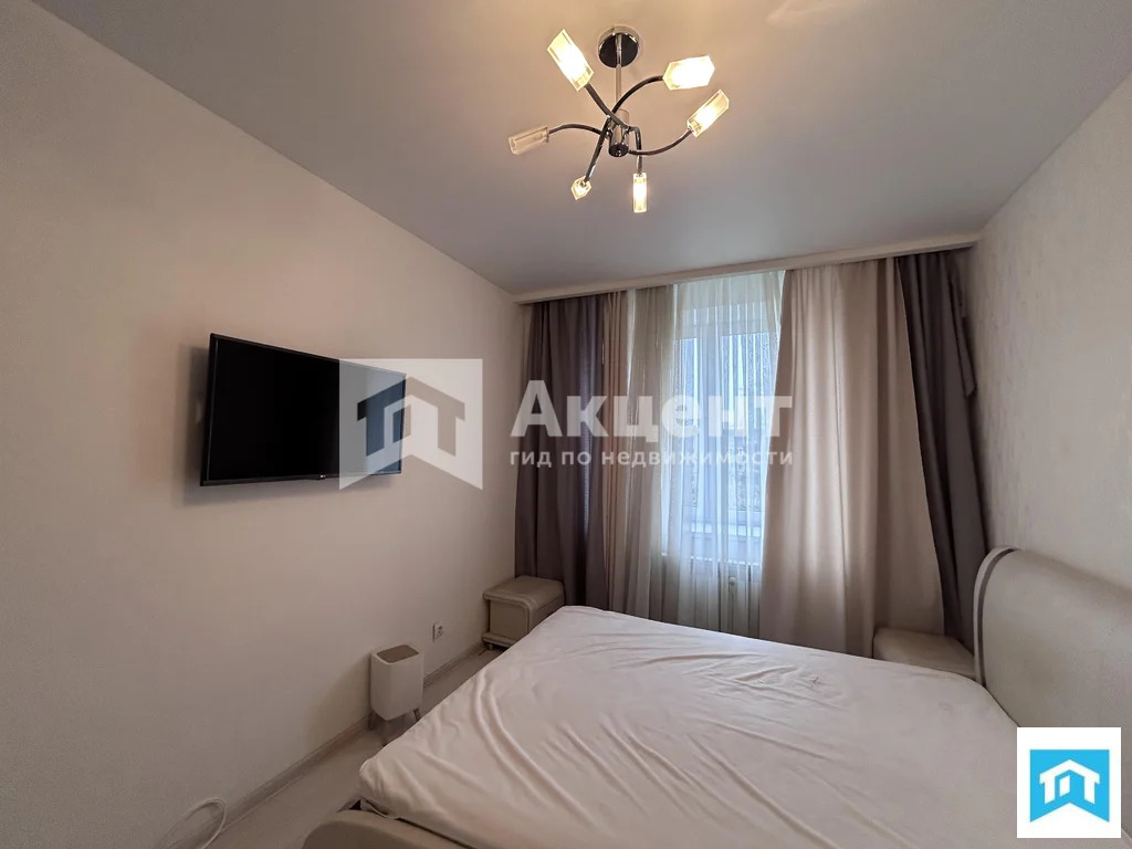 Аренда квартиры, Иваново, 1-й Рабфаковский переулок - Фото 9