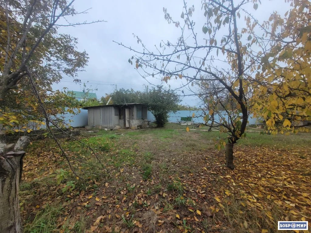 Продается Участок - Фото 7