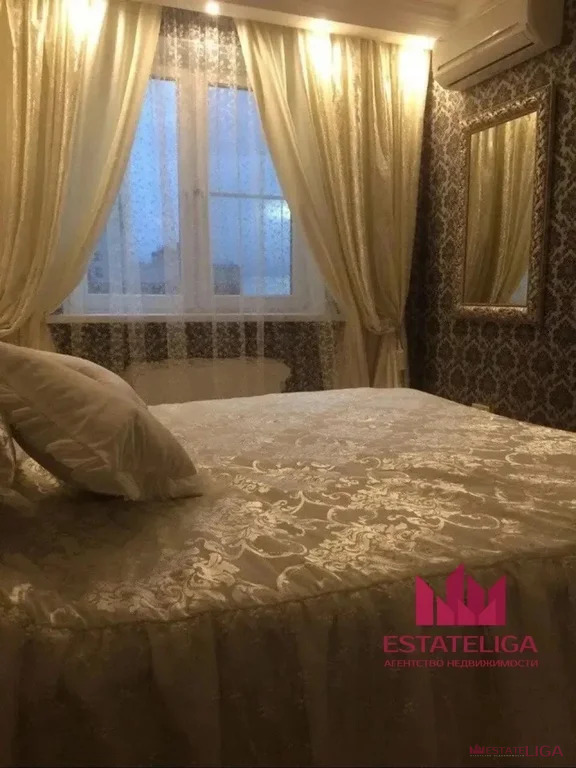 Продажа квартиры, Дрожжино, Ленинский район, ул. Южная - Фото 11