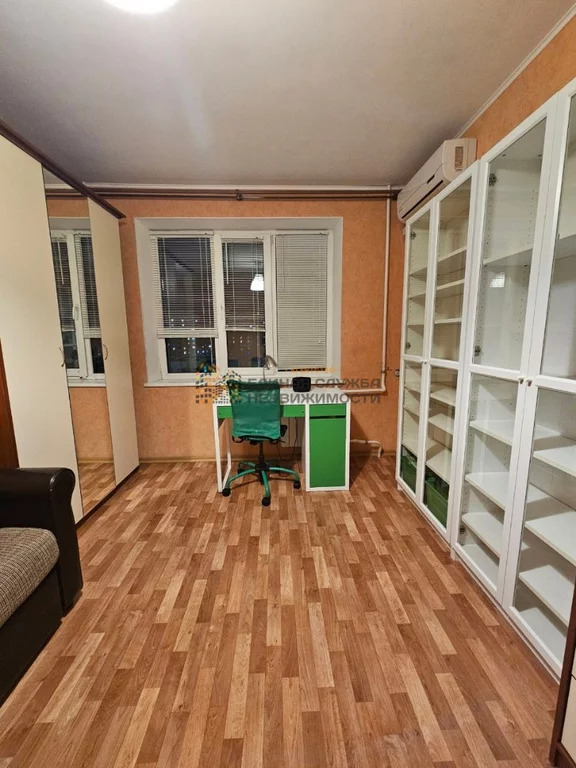 Аренда квартиры, Уфа, ул. Академика Королева - Фото 17