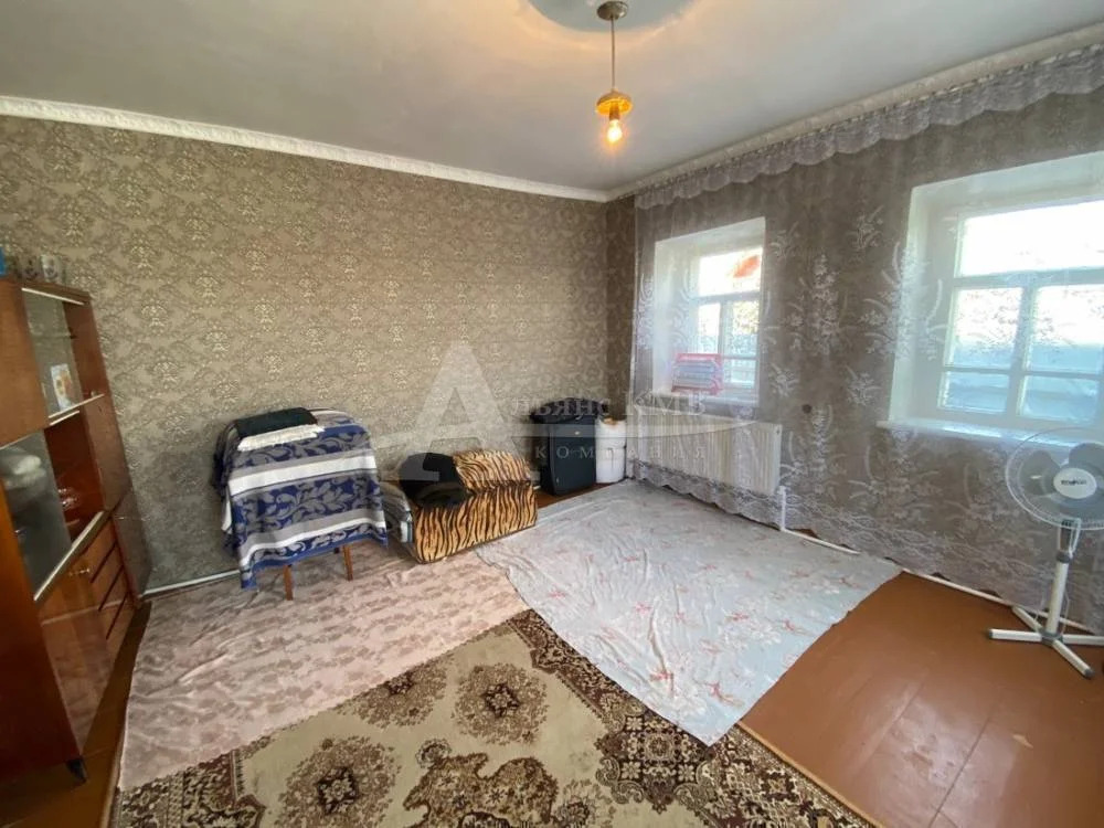 Продажа дома, Георгиевск, Малоподкумская ул. - Фото 2