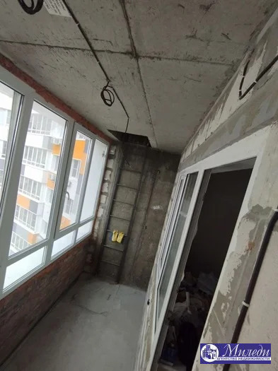 Продажа квартиры, Батайск, ул. Луначарского - Фото 10