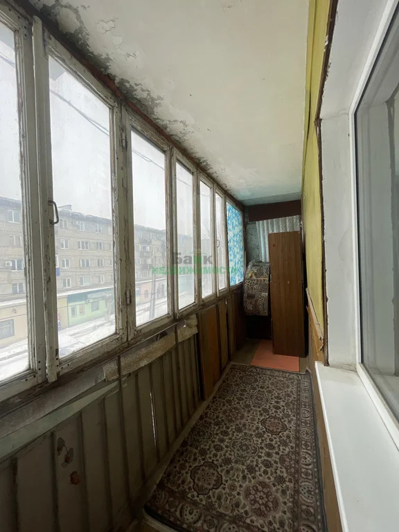 Продажа квартиры, Вольск, ул. Маяковского - Фото 12