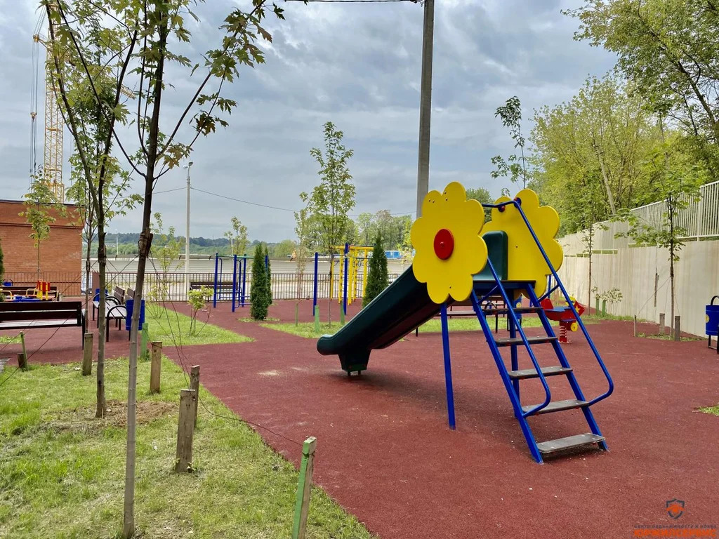 Продажа квартиры, Домодедово, Домодедово г. о., улица Текстильщиков - Фото 41