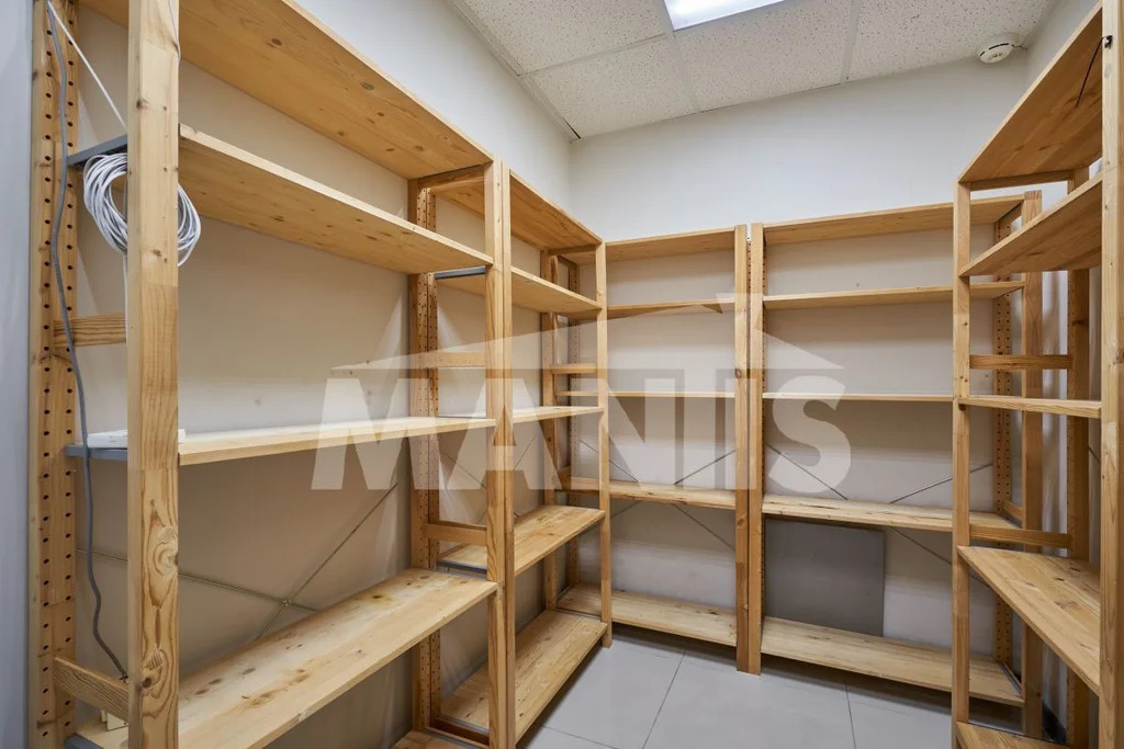 Объект 537556 - Фото 30