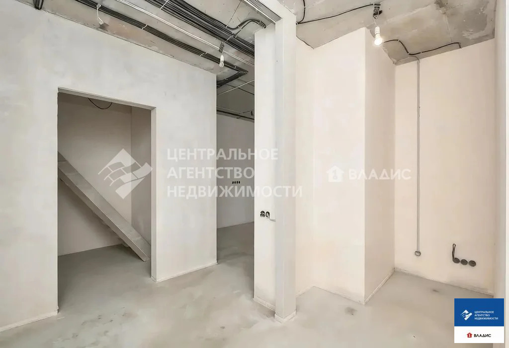 Продажа квартиры, Рязань, ул. Тимуровцев - Фото 17