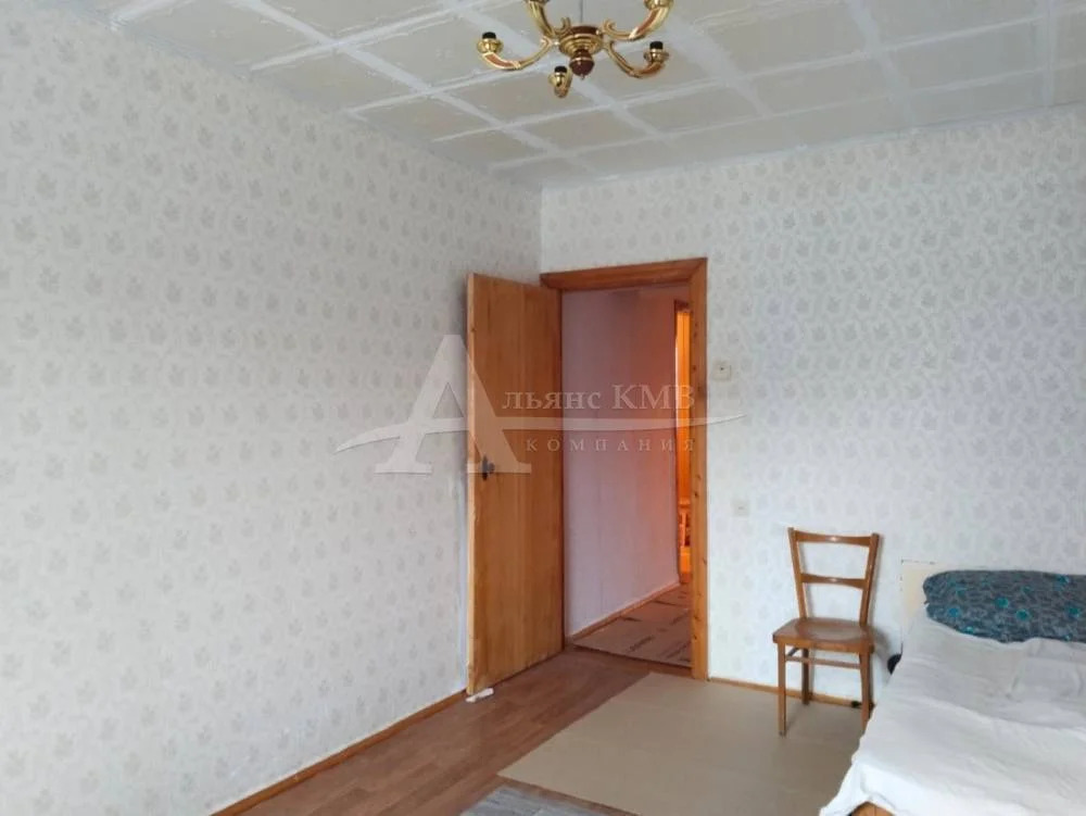 Продажа квартиры, Железноводск, ул. Энгельса - Фото 4