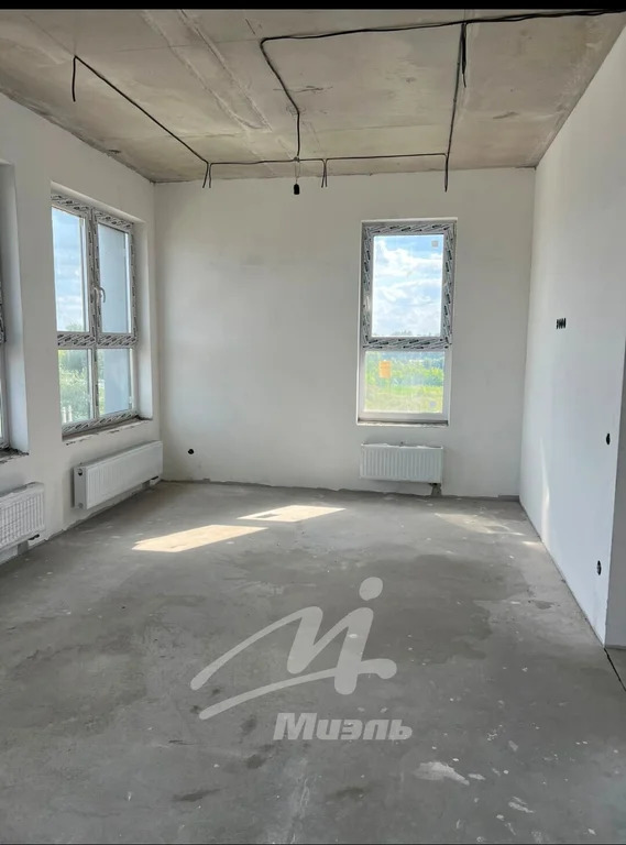 Продажа квартиры, Некрасовский, Дмитровский район, ул. Заводская - Фото 1