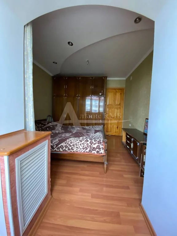 Продажа квартиры, Минеральные Воды, ул. Анджиевского - Фото 4