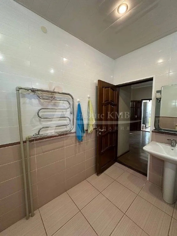 Продажа дома, Георгиевск, ул. Герцена - Фото 15