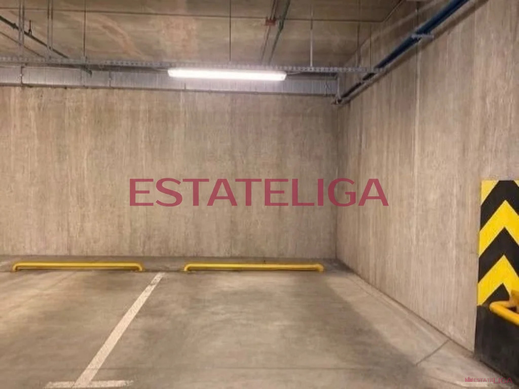Продажа гаража, м. Шелепиха, Береговой проезд - Фото 2