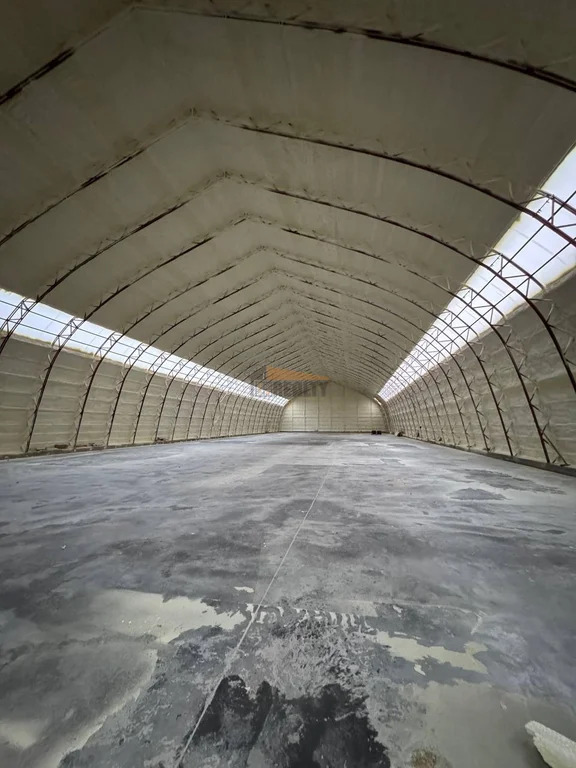 Аренда склада, Раменский район - Фото 1