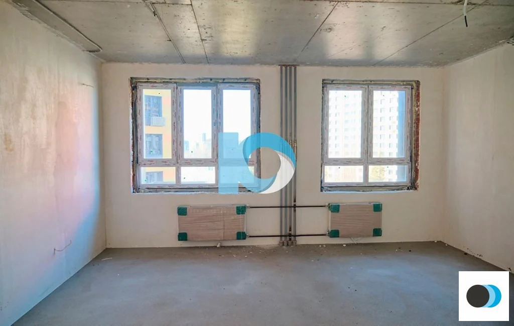 Продажа квартиры, Уфа, улица Подполковника Недошивина - Фото 3