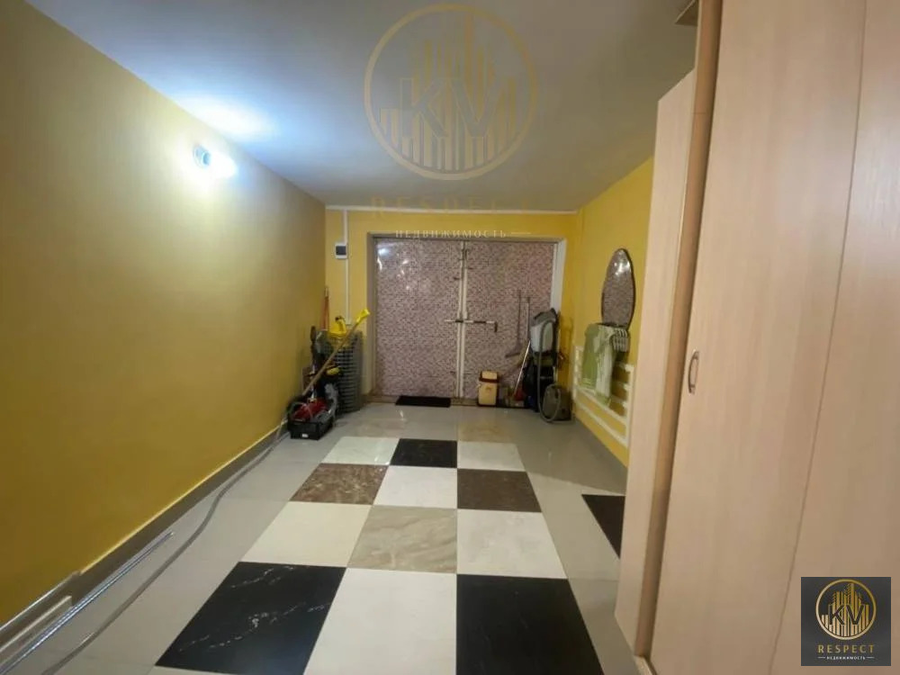 Продажа дома, Кисловодск, Александра Солженицына ул. - Фото 16