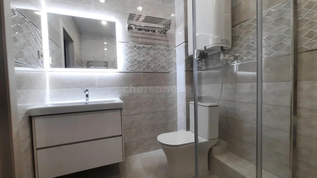 Продажа квартиры, Севастополь, ул. Токарева - Фото 3