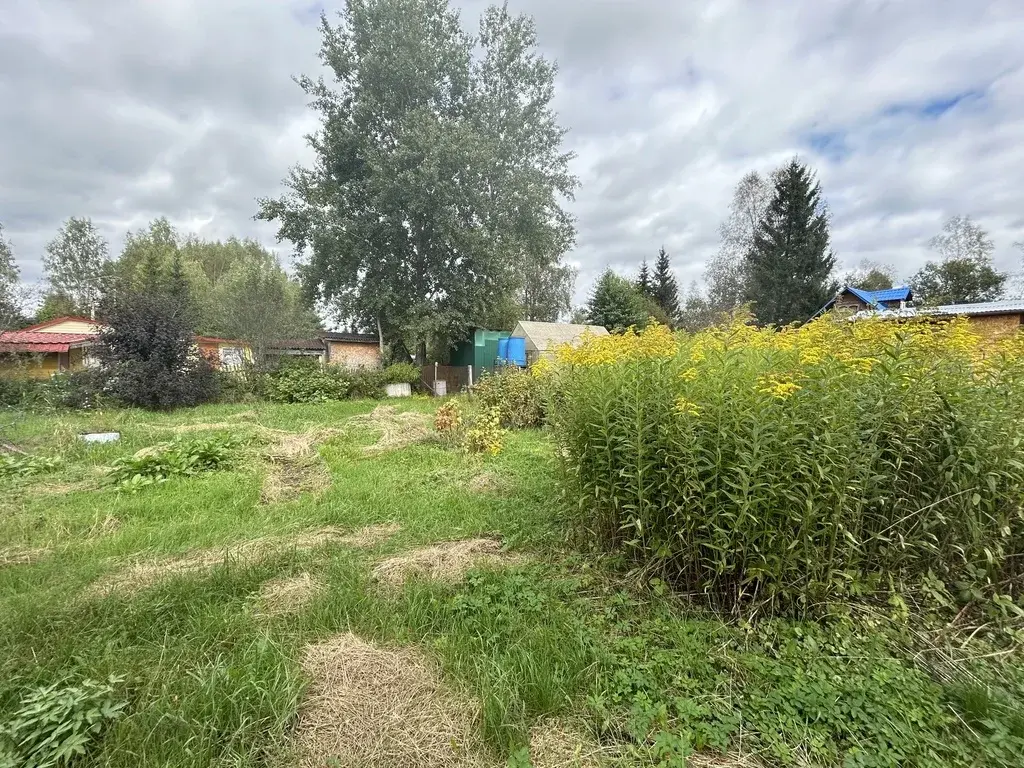 Дача 41 м2 на участке 7,6 сот. - Фото 13