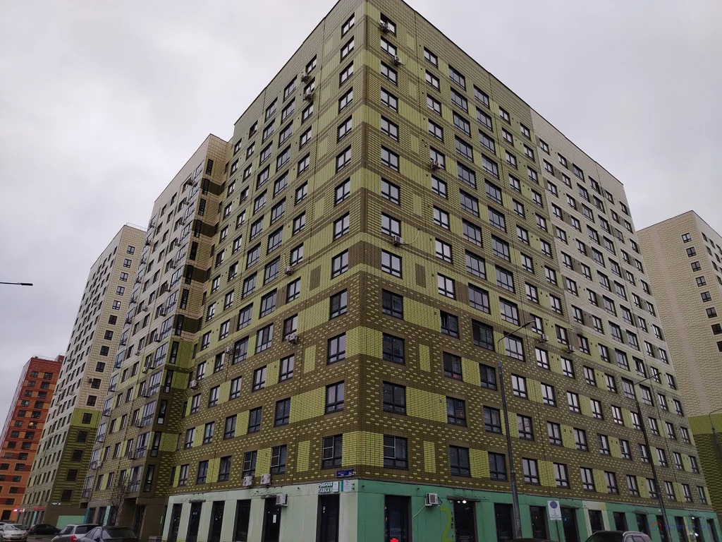 Продажа квартиры, улица Маресьева - Фото 6