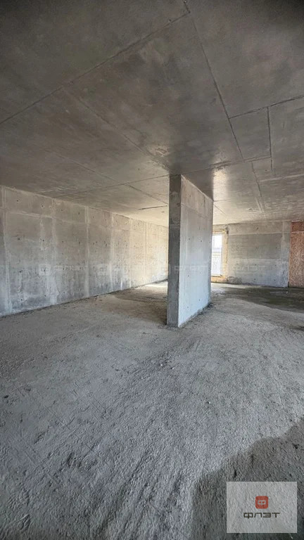 Продажа дома, Казань, ул. Троицкий Лес - Фото 7