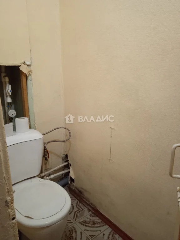 Петушинский район, Покров, улица 3-го Интернационала, д.53, ... - Фото 27