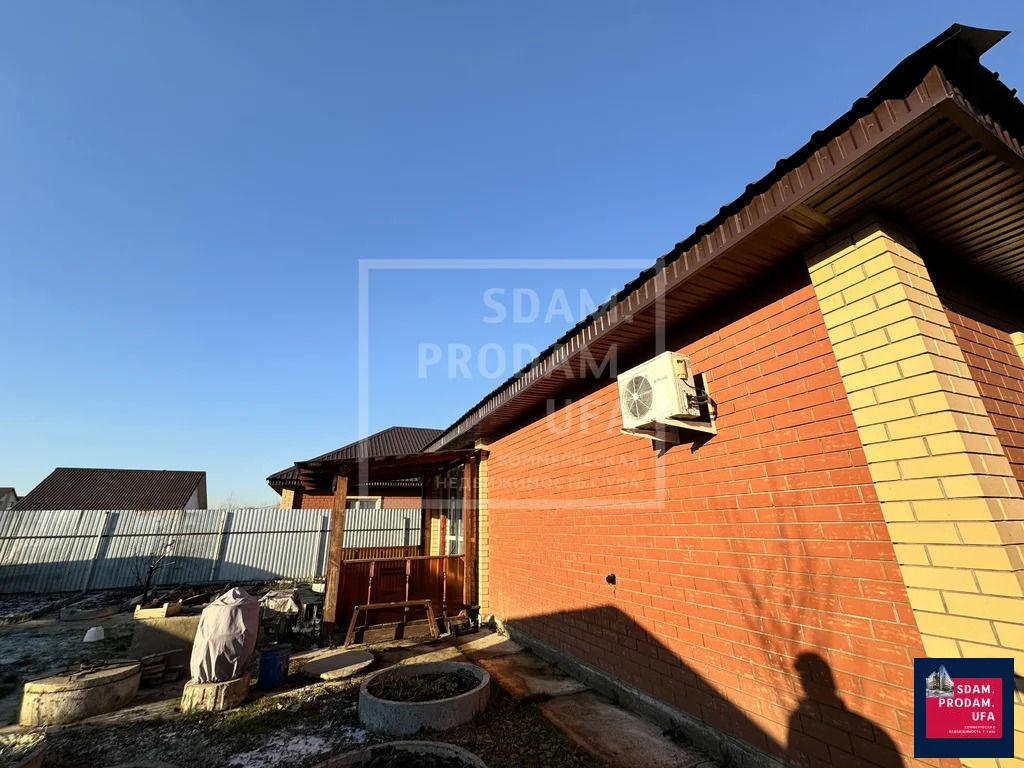 Продажа дома, Жилино, 2-й Апельсиновый переулок - Фото 29