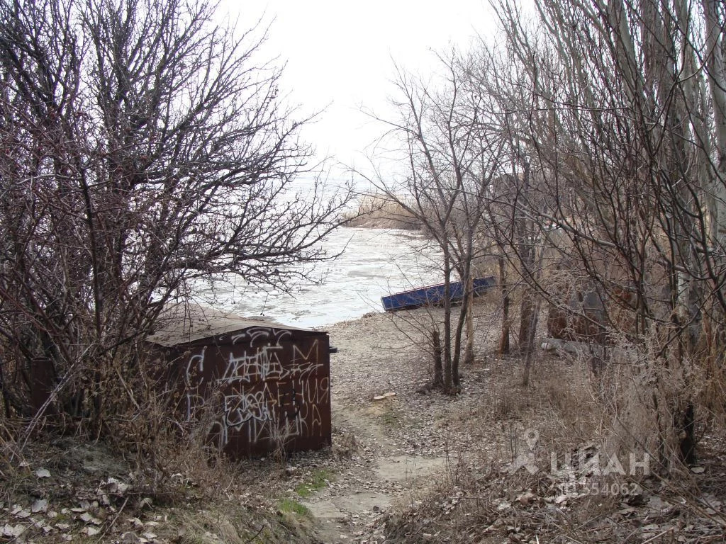 Широкий буерак саратовская область вольский район карта