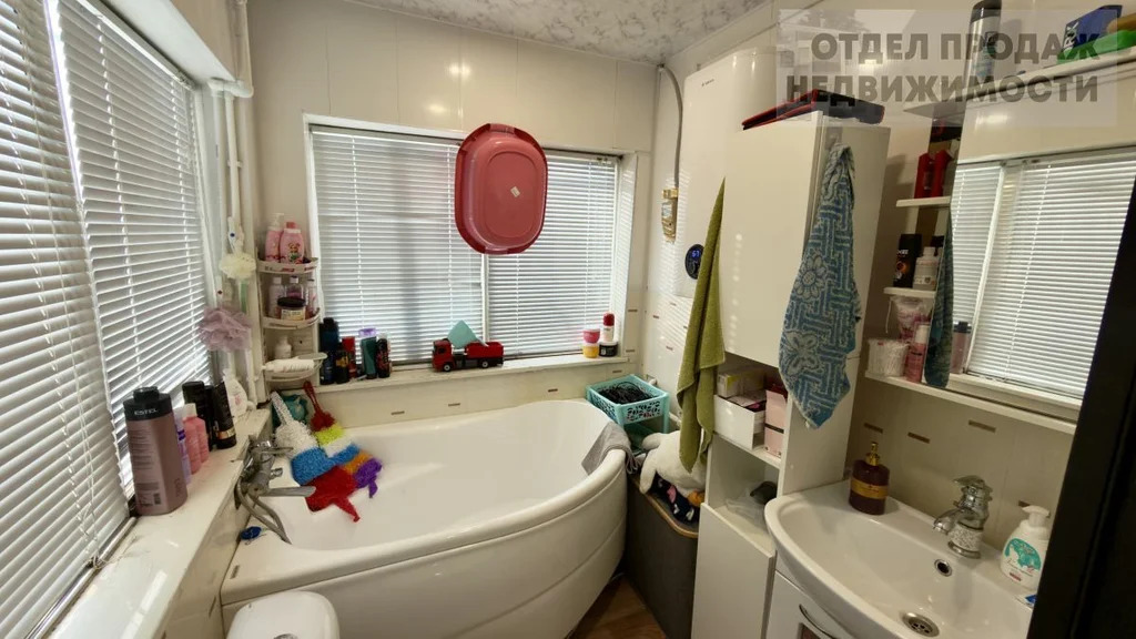 Уютный Дом - Фото 12