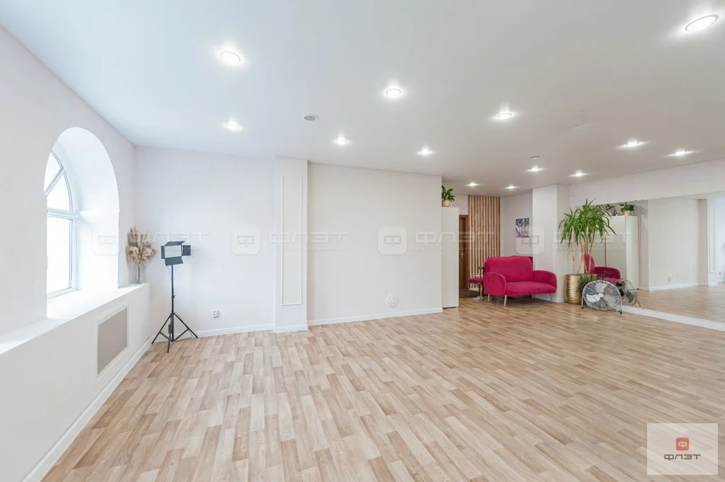 Продажа офиса, Зеленодольск, Зеленодольский район, ул. Татарстан - Фото 22