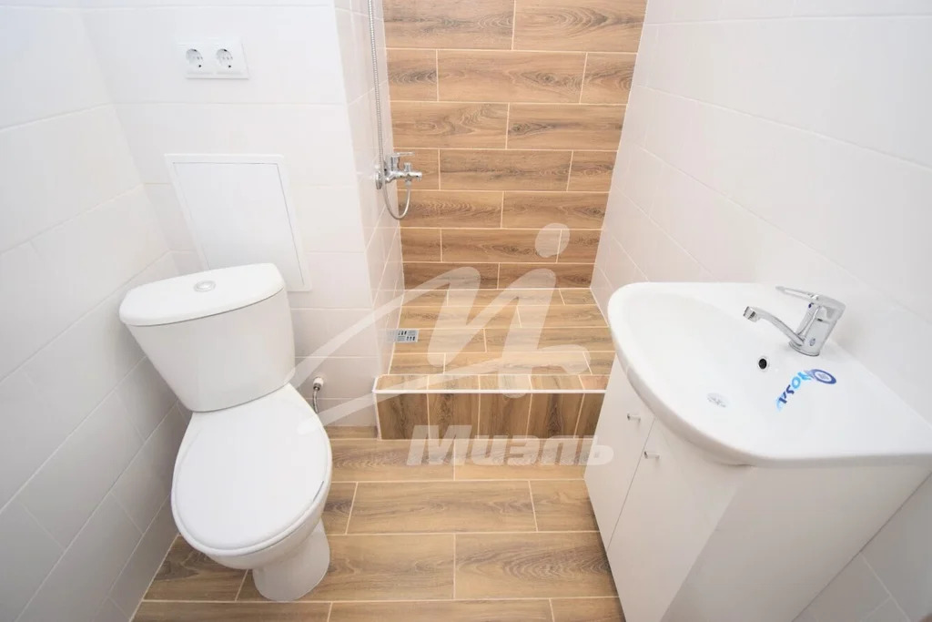 Продажа квартиры, Солнечногорск, Солнечногорский район, 3 - Фото 11