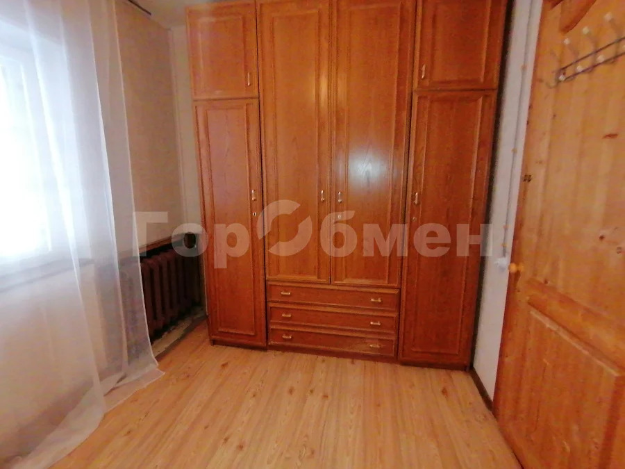 Продажа дома, Маслово, Каширский район, , 40 - Фото 37