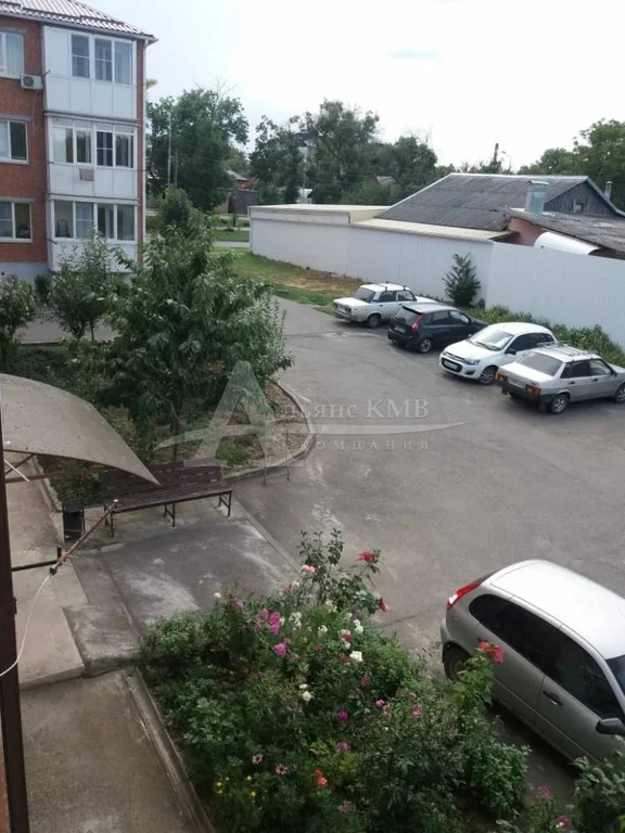 Продажа квартиры, Георгиевск, ул. Ленина - Фото 9