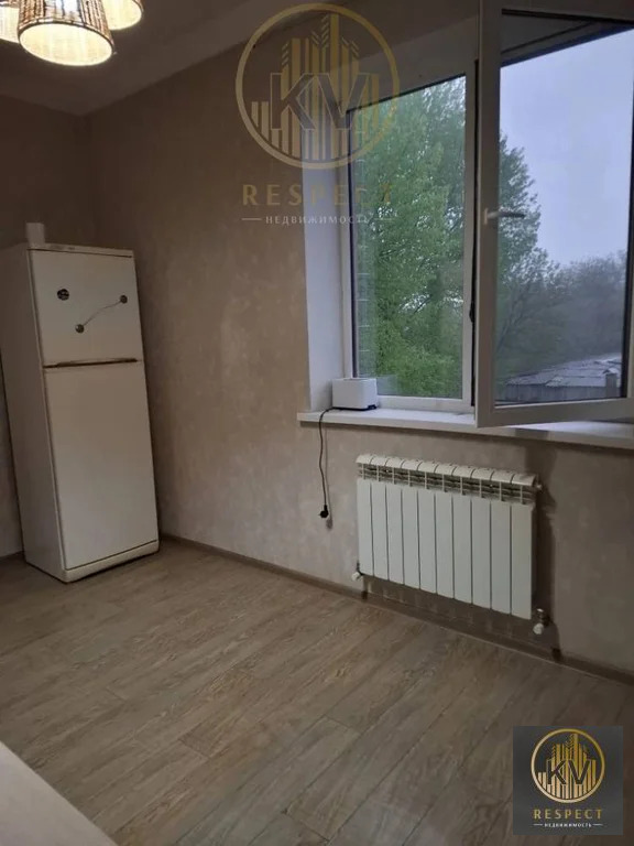 Продажа квартиры, Ессентуки, ул. Маркова - Фото 2