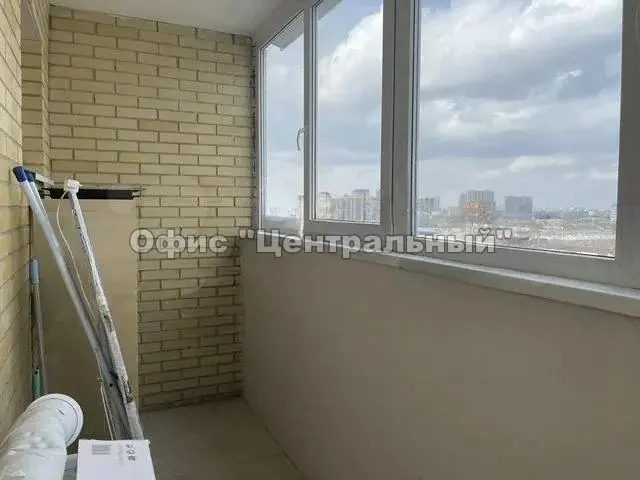 Центр, Тукучева/ Соборный, "Миллениум-2", 2- конм. квартира 70 кв.м. - Фото 7