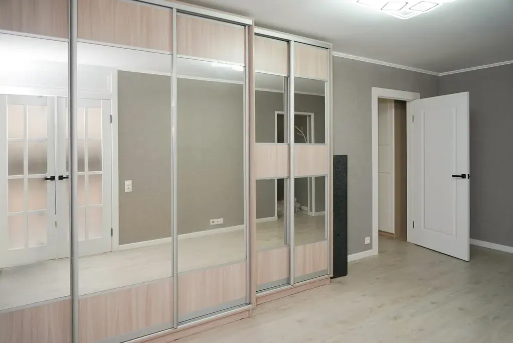 Купить квартиру в Москве метро Измайловская возможно уже сегодня! - Фото 5