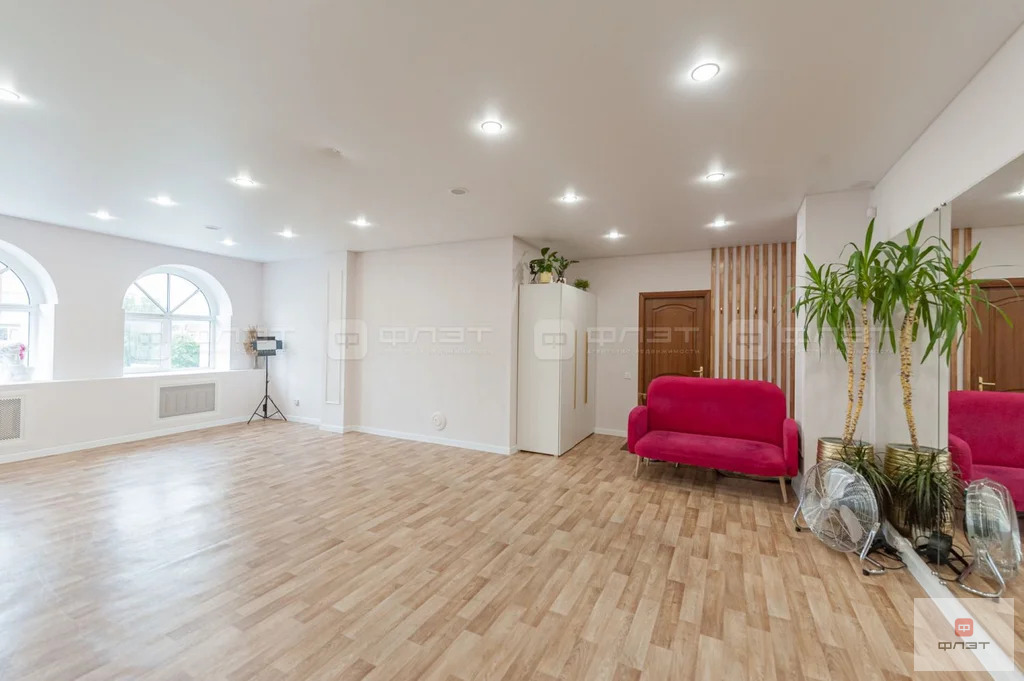 Продажа офиса, Зеленодольск, Зеленодольский район, ул. Татарстан - Фото 24