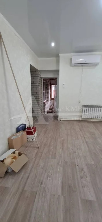 Продажа дома, Минеральные Воды, ул. Октябрьская - Фото 10