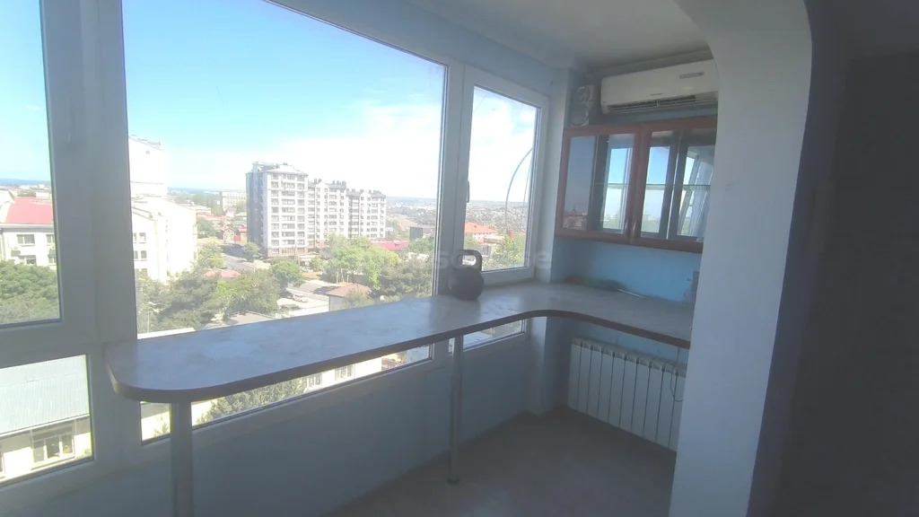 Продажа квартиры, Севастополь, ул. Николая Музыки - Фото 4