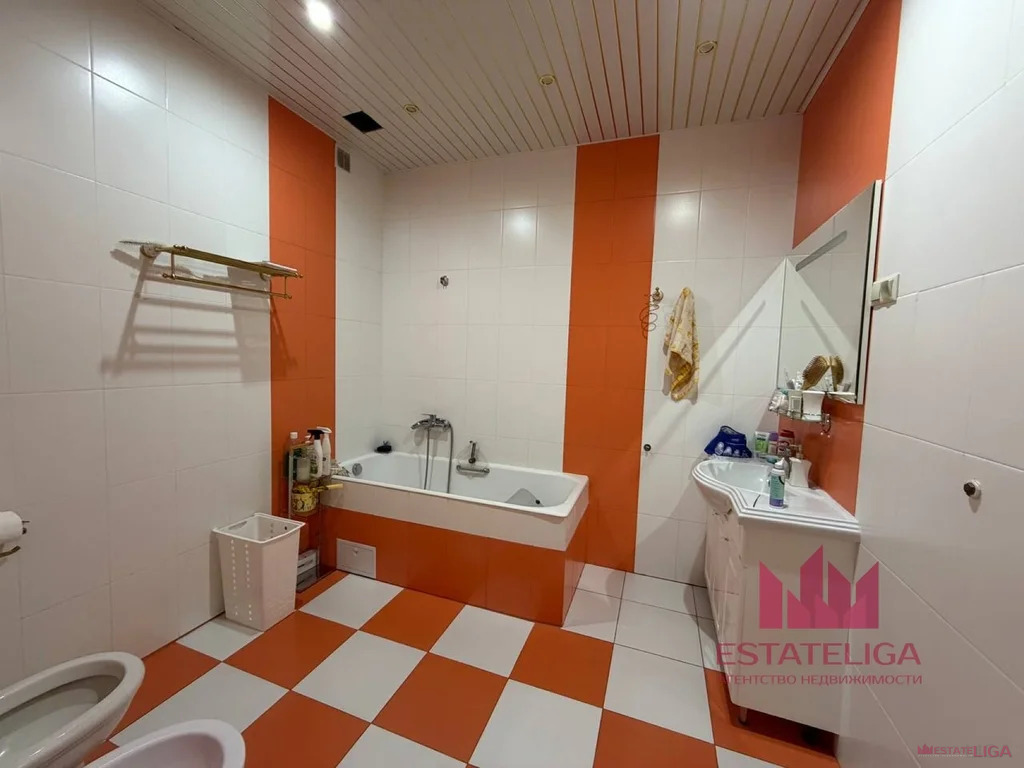 Продажа дома, Паткино, Раменский район - Фото 6