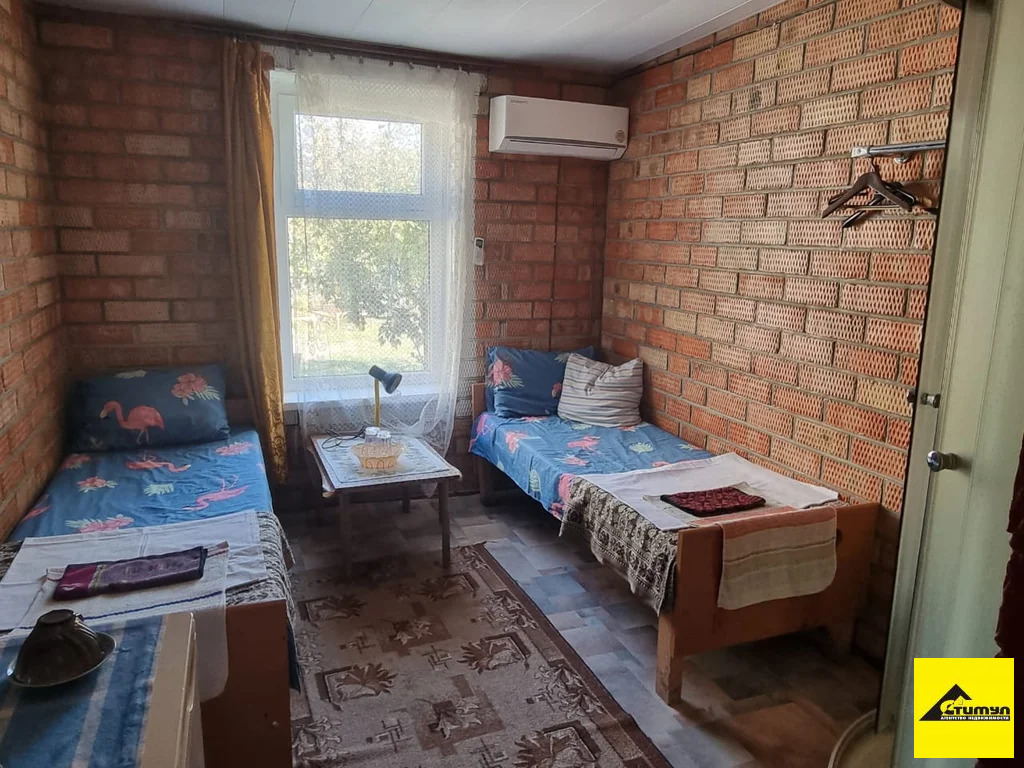 Продажа дома, Должанская, Ейский район, ул. Советская - Фото 6