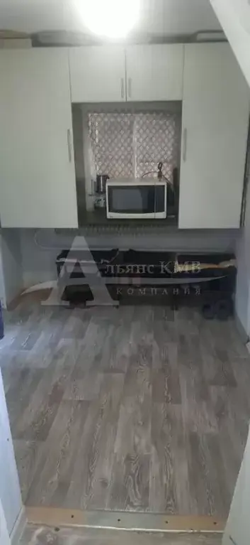 Продажа дома, Георгиевск, ул. Советская - Фото 2