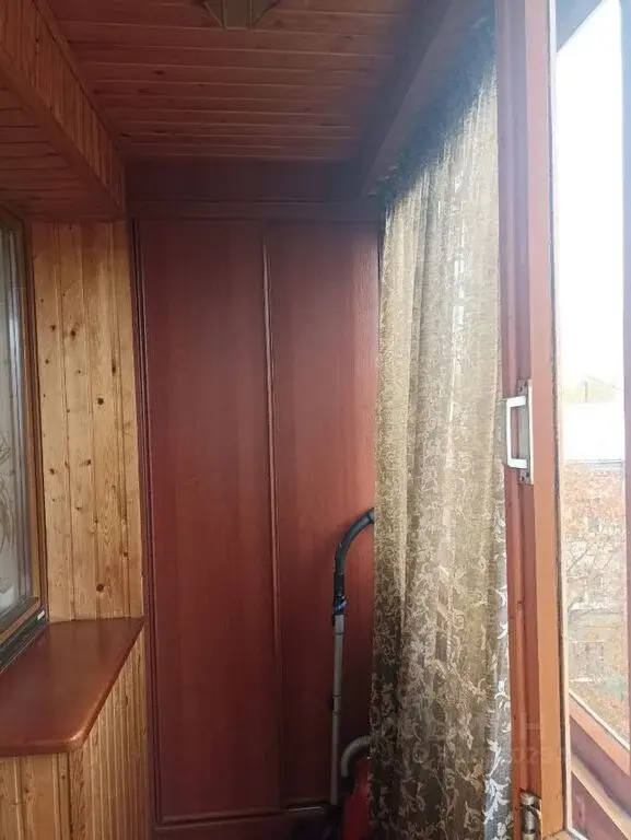 Продаю двухкомнатную квартиру 55.1м Красноармейская ул., 10К2, Москва, ... - Фото 16