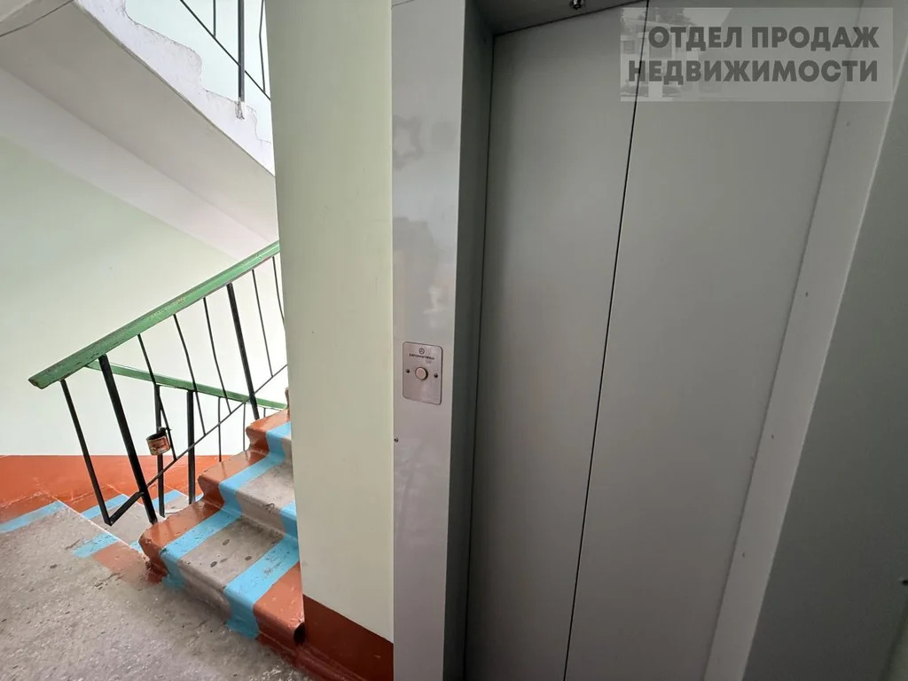 Объект 537314 - Фото 17