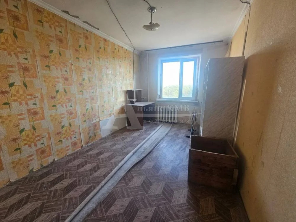 Продажа квартиры, Георгиевск, ул. Ленина - Фото 2