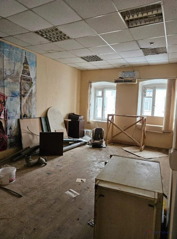 Продажа ПСН, Руза, Волоколамский район, ул. Солнцева - Фото 0