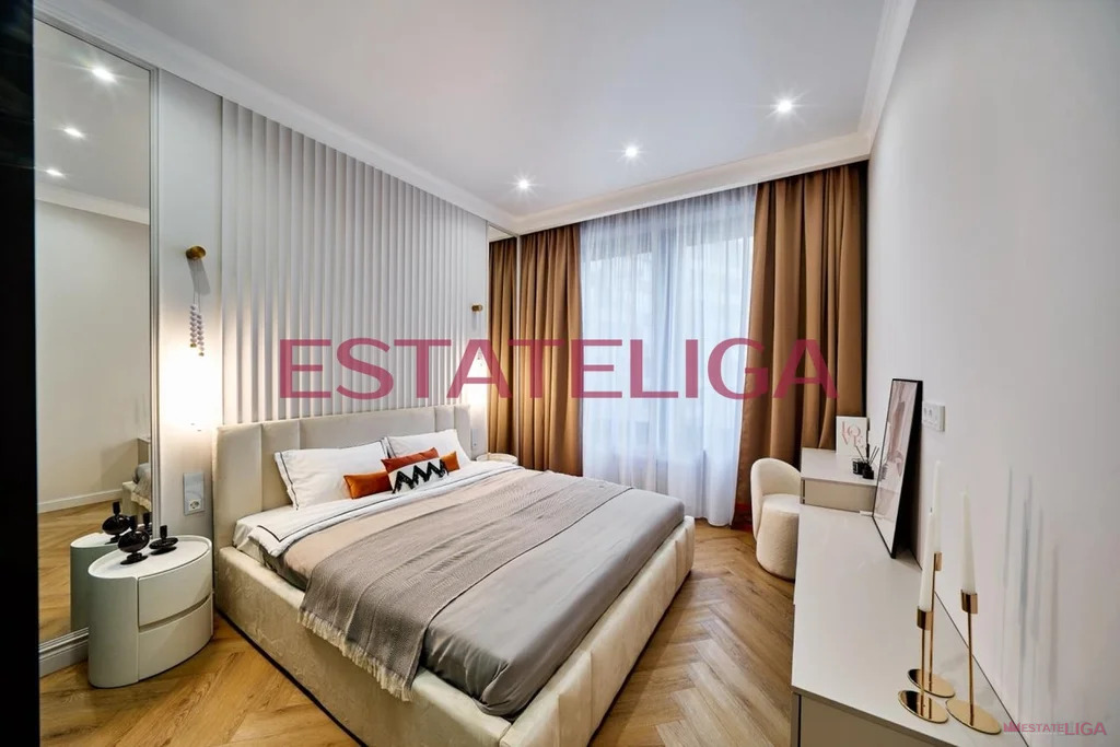 Продажа квартиры, улица Василия Ланового - Фото 7