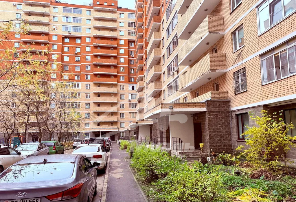 Продажа квартиры, Лобня, ул. Текстильная - Фото 18