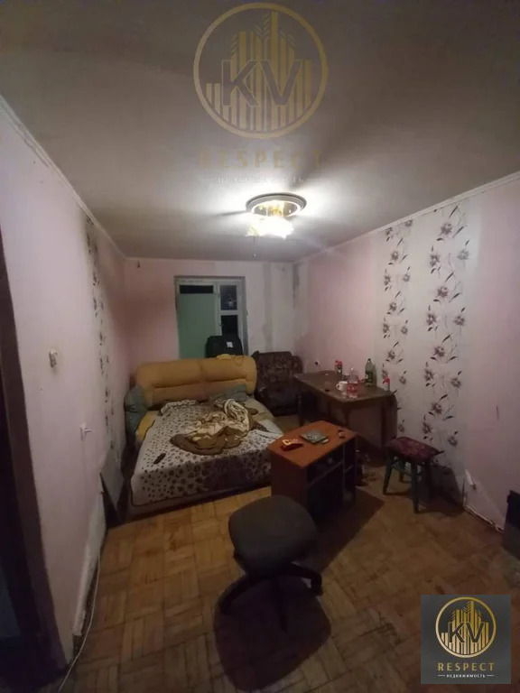 Продажа квартиры, Пятигорск, ул. Нежнова - Фото 7